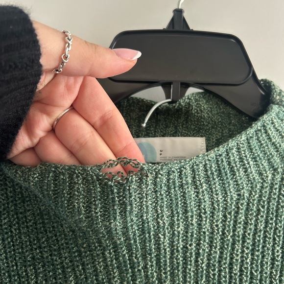 Free People Freya Set - Picture 4 of 7